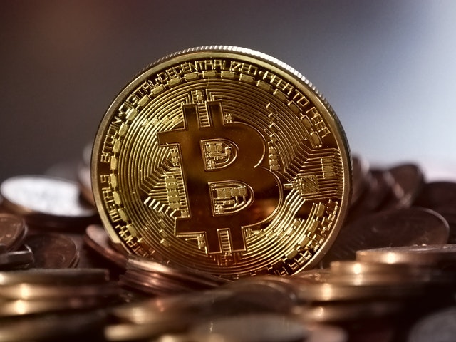 Cos'è il dimezzamento di Bitcoin e cosa fa?